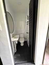 Pinetree Condominium (D10), Condominium #597774881